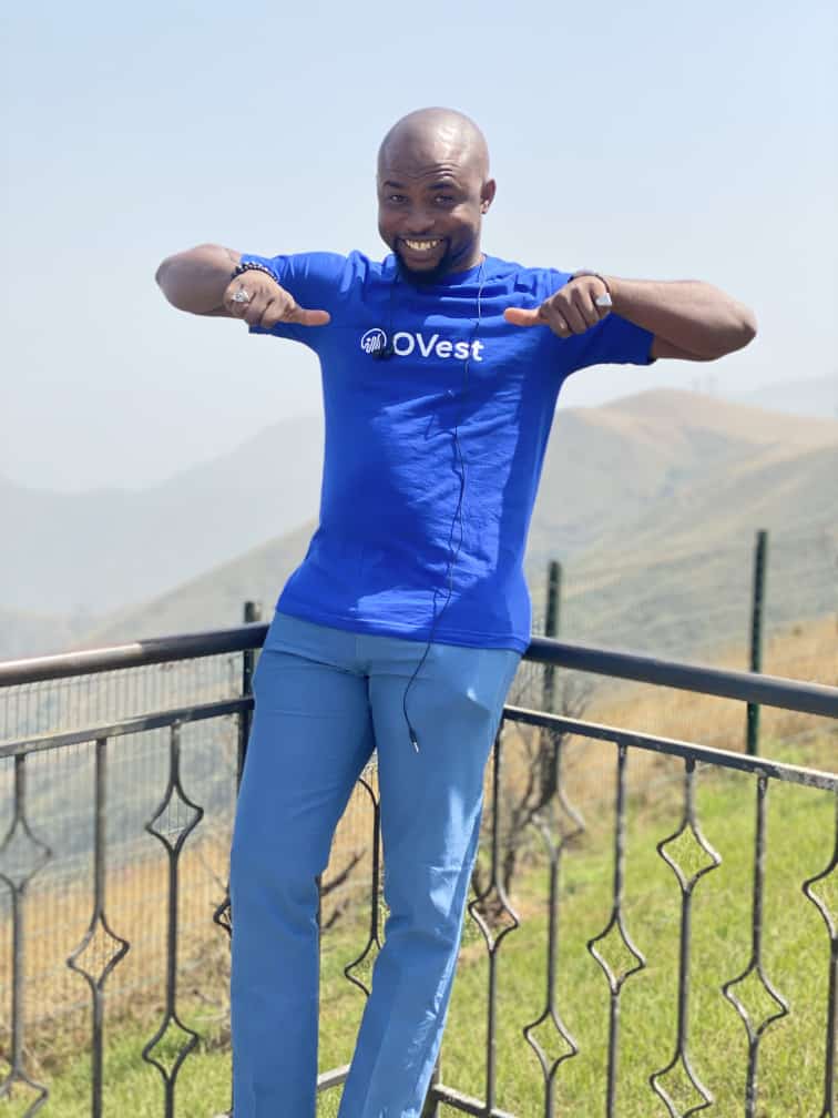 victoralokan's tweet image. You too can experience this Smile of an OVestor this year (2021) by investing with @OVestNG

#OVest
#OVestor
#OSource