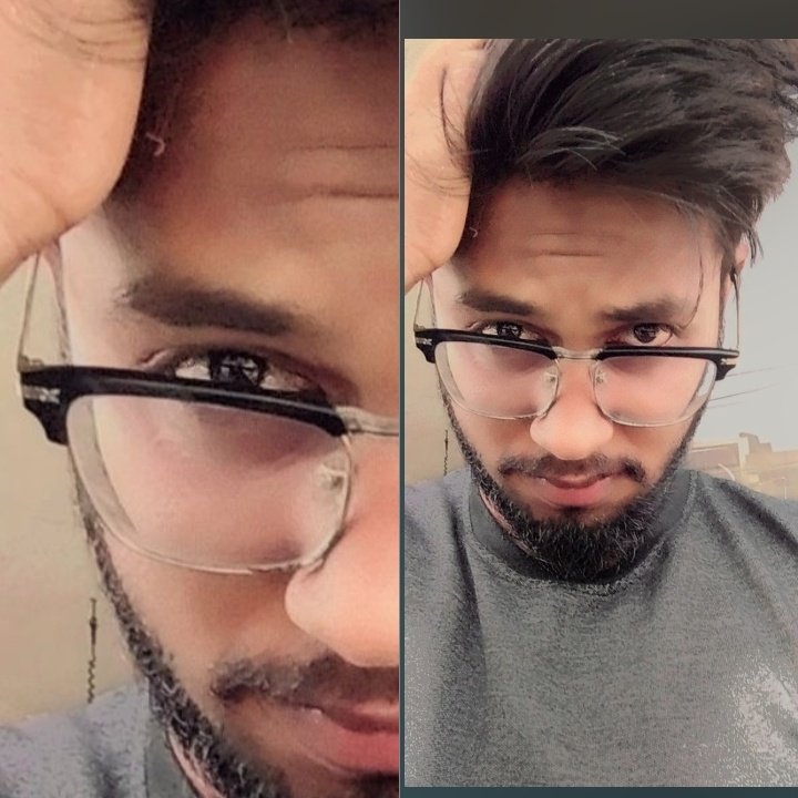 Asar32198074's tweet photo. #NewProfilePic https://t.co/Y4OxTW4GfO
