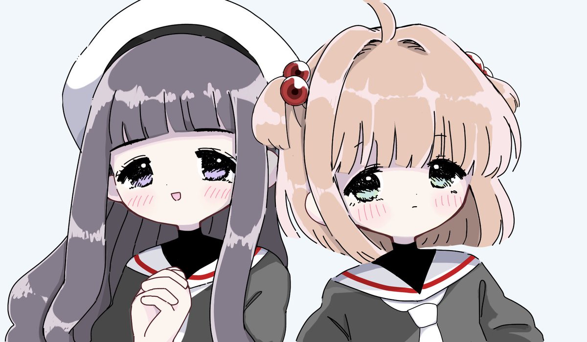 かにゃこ♡ にゃち🦩🐋⚓ on X: 