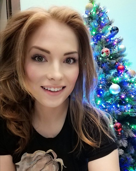 Hey💋 my first stream 2021 start with topless party! If you want to join me, welcome https://t.co/2kgXhskcPT @ChaturbateMode<a href="/tag/webcamtoy"class="tags"><span>#webcamtoy</span></a>