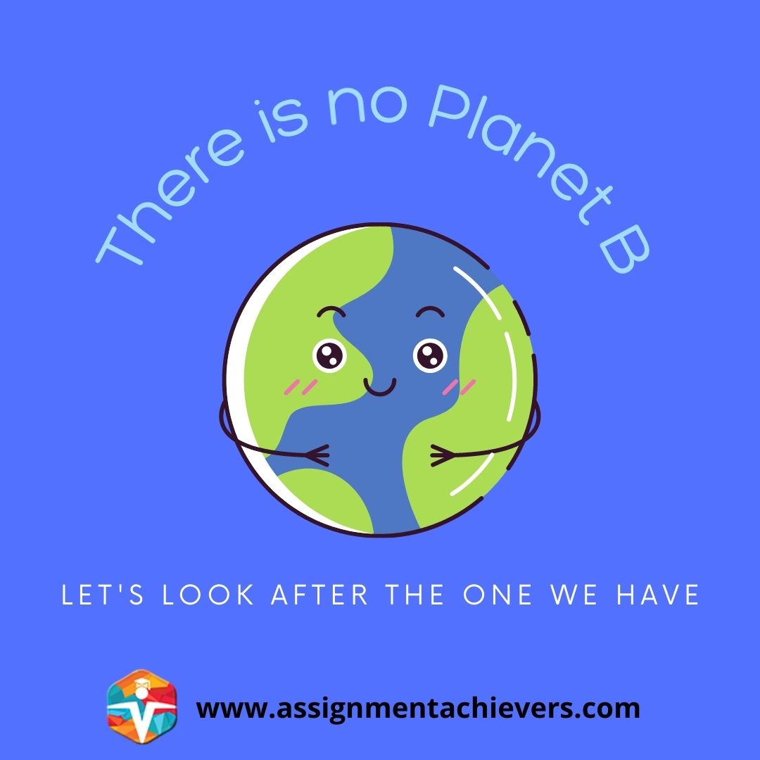 assignmenteam's tweet image. This is a certainly unusual time for all of us. We all want to be social but the safest thing to do is being at our home away from our people. Get the best academic writing service at your place.
Order now: bit.ly/3b5c931
#assignmentachievers #technicalassignmenthelp