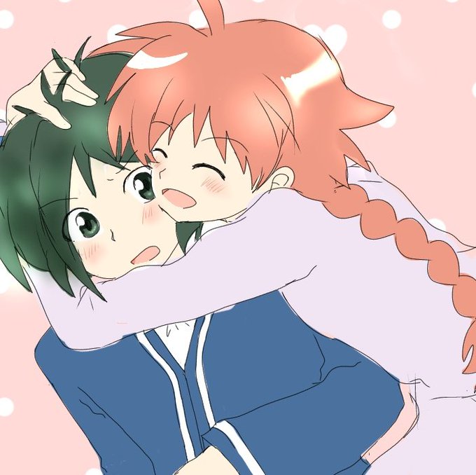 トレス素材のtwitterイラスト検索結果 トレス素材のtwitterイラスト検索結果
