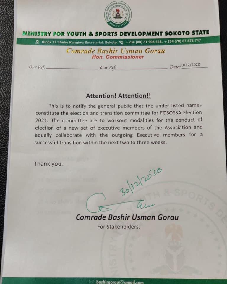 MOYSDevelop_Sok's tweet image. Aluta Carry On..... Victoria Hit It!!!