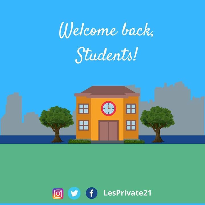 Private21 tweet media