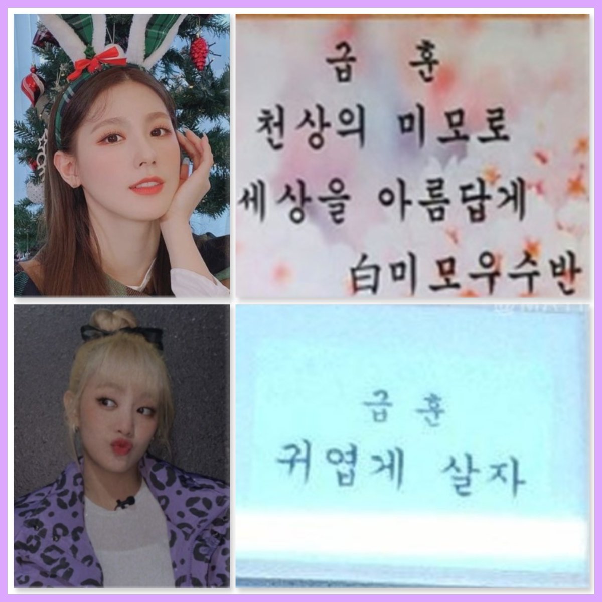 네버랜드 tweet media