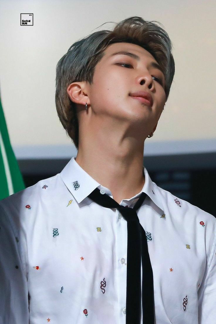 Your honour I'm not a brave soldier