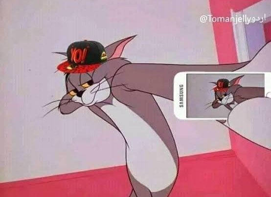 Tom × Mansoor... #302ForSSRCulprits  @KhanMansoorSSR