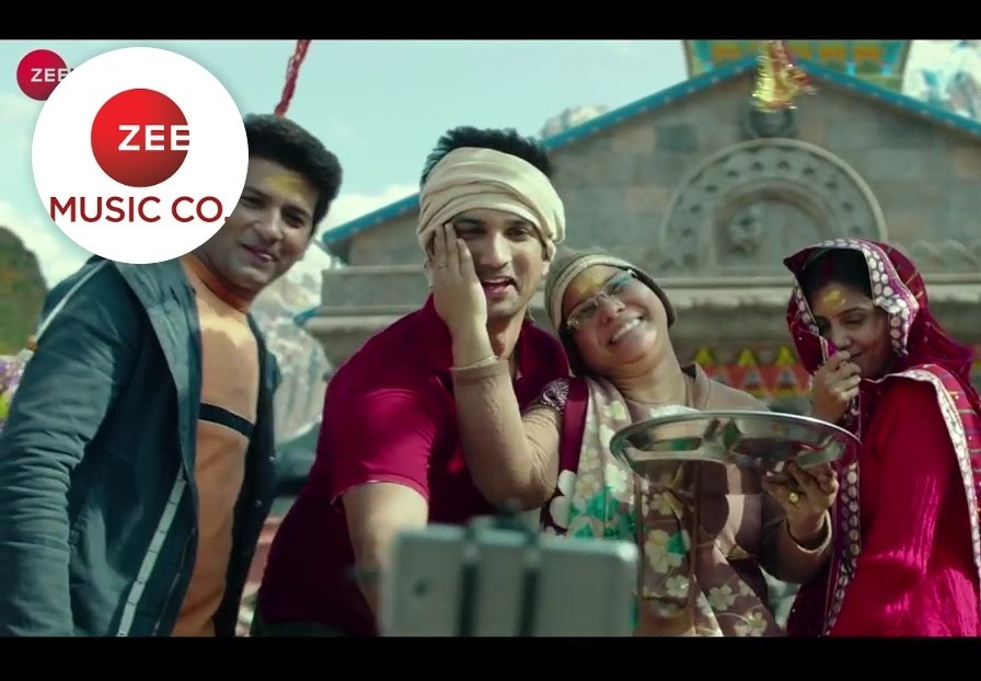 Tom × Mansoor... #302ForSSRCulprits  @KhanMansoorSSR