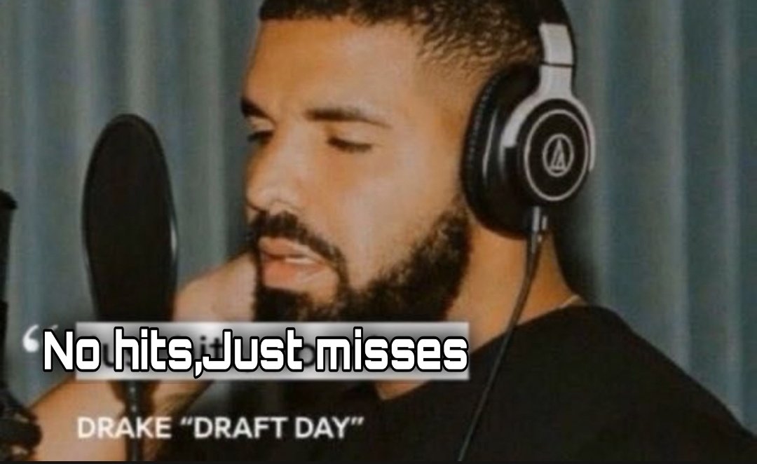 Images you need for ft A thread: