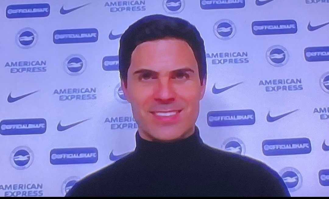 Images you need for ft A thread: