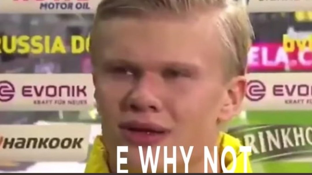 Images you need for ft A thread: