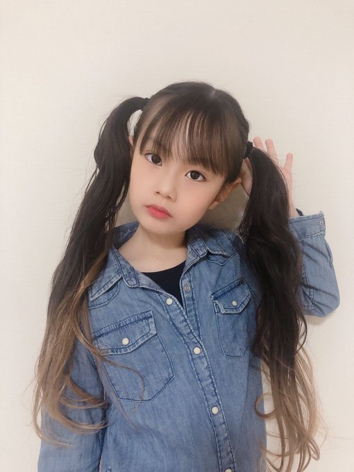 Twitterのコスプレ画像33