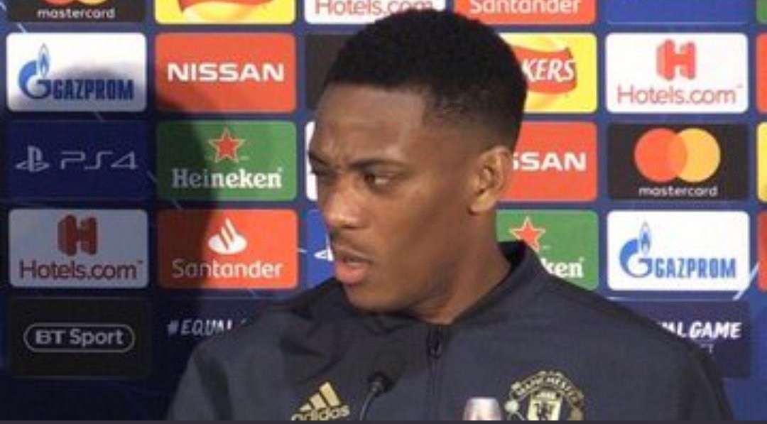 Images you need for ft A thread: