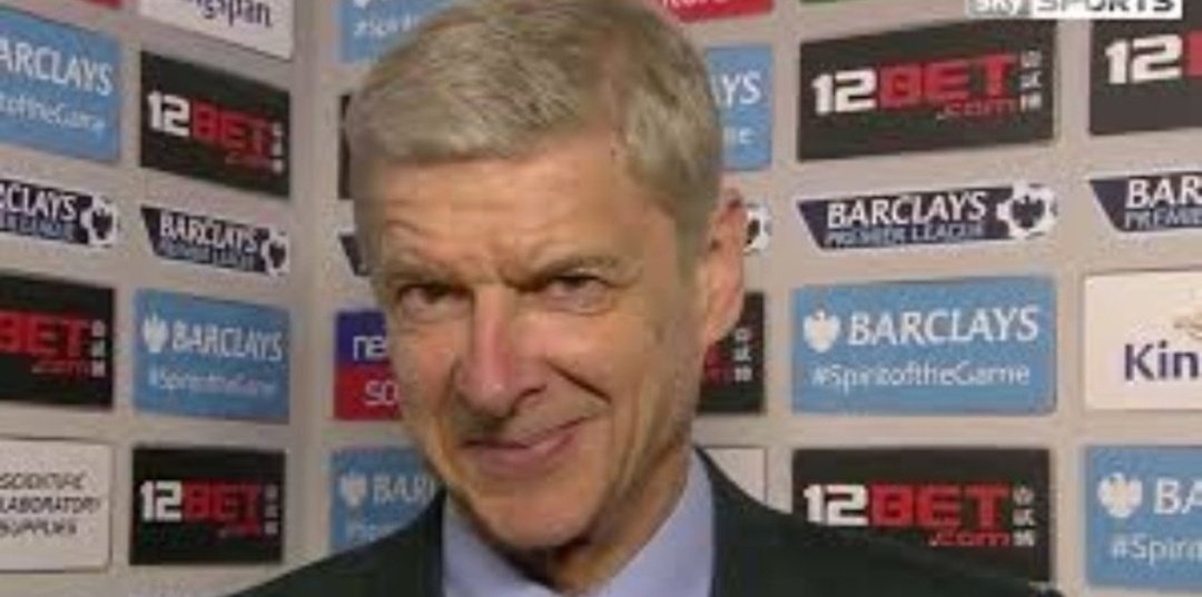 Images you need for ft A thread: