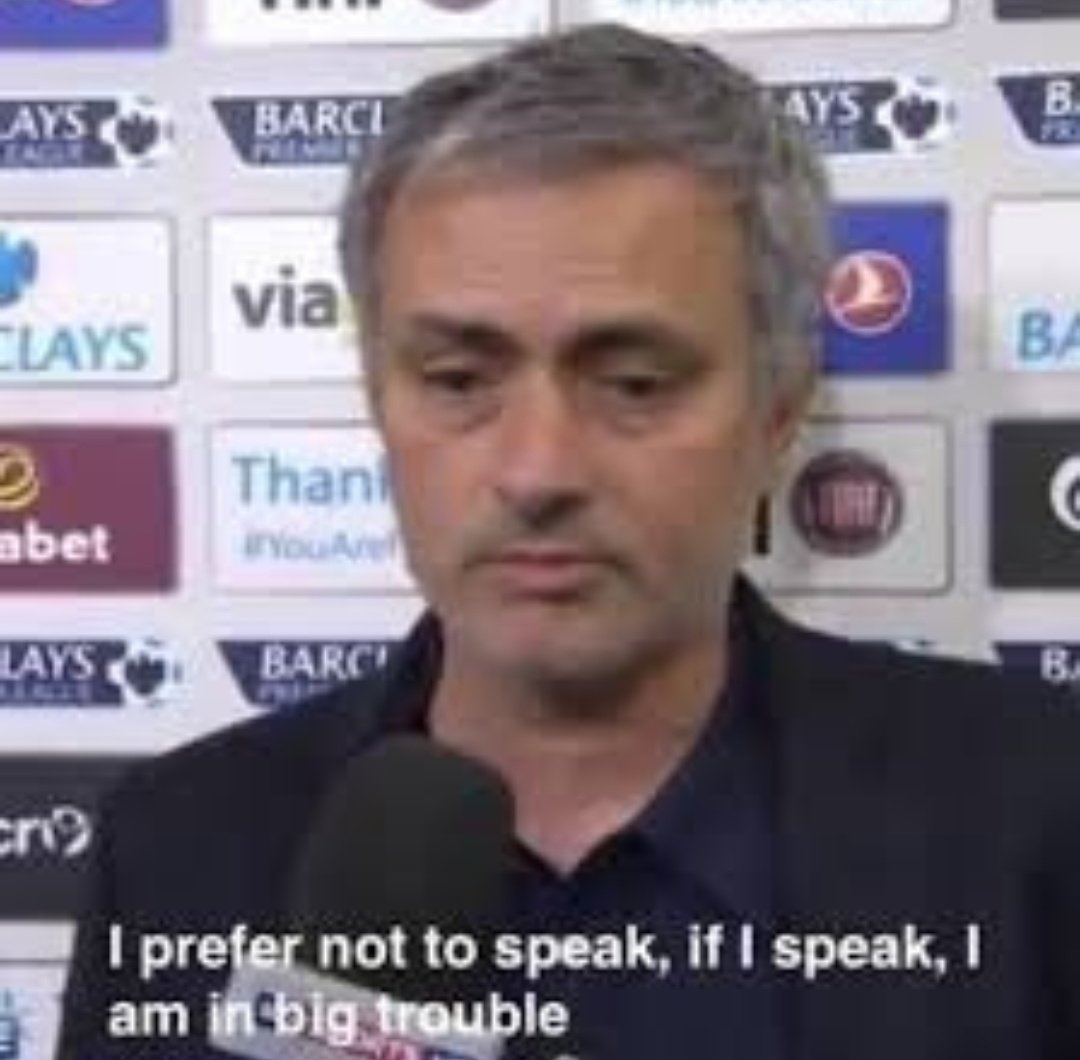 Images you need for ft A thread: