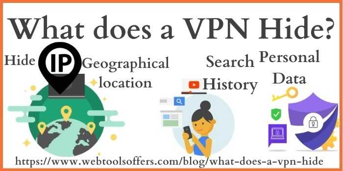 webtoolsoffers's tweet image. We have brought up a detail on what VPN hides along with some exciting facts about VPN.

Refer this guide for more about VPN :webtoolsoffers.com/blog/what-does…
#vpnstreaming
#vpnsecurity
#vpnperks
#vpnserver
#vpn2021
#vpnsupport
#vpnupdate
#vpnimportance