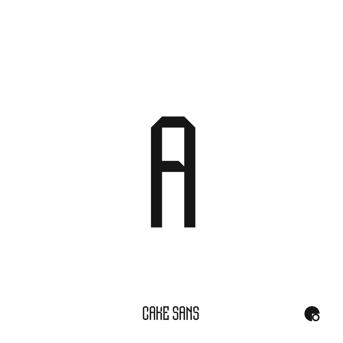 FontsofChaos's tweet image. Font in use: Cake Sans
-
Font and information at crmrkt.com/28Exk8
-
#font #fonts #fontsofchaos #typography #types #fontslover #fontlover #graphicdesign #forcreative #creative #custom #artworks #minimal #design