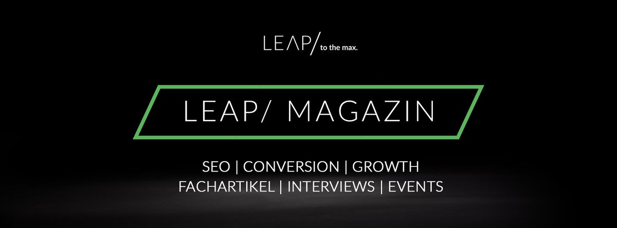 GrowthUp tweet media