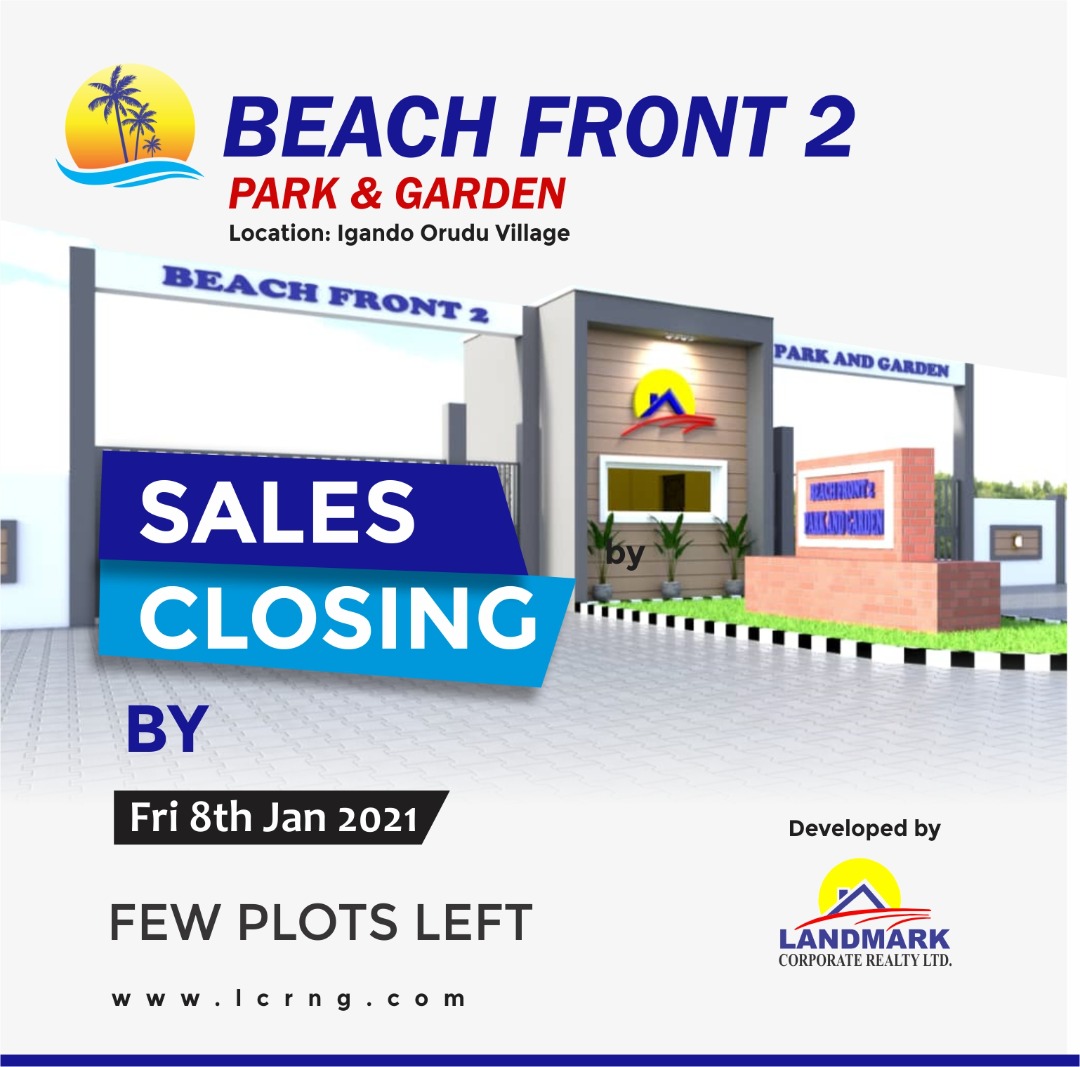 matchmakers_re's tweet photo. Four days more 
.
.
Contact us on 07088460552 for more details

#schoolsreopening 
#nationallockdown 
#realestateinvesting 
#beachlife https://t.co/wedOj6RyUg