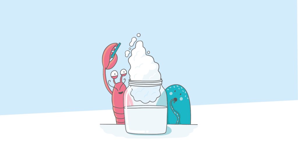 ⭐ 2021 means an announcement! Introducing 
<a href="/Foundation_BW/">Bristol Water Foundation</a> - our brand new learning &amp; early career portal, brimming with over 40 learning resources for KS2 upwards (and adults alike!) 
👉 bristolwaterfoundation.co.uk  👈 #WaterEducation #BWFoundation