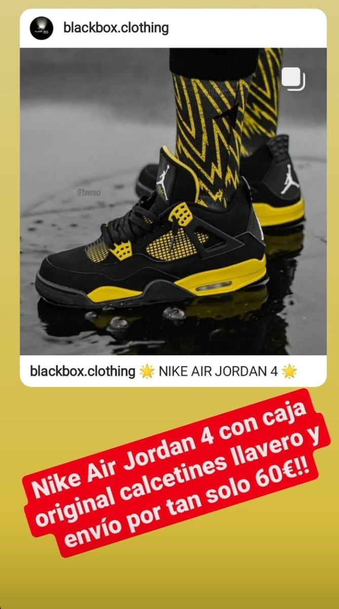 BlackBoxCl's tweet image. ¡Empezamos el año cargados de nuevas ofertas! ¡Aprovecha las que más te guste!