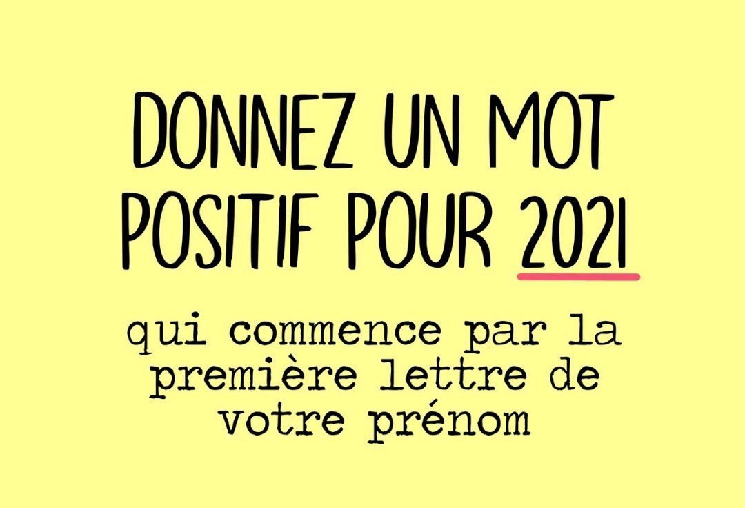 Jean Marie BIGARD tweet media