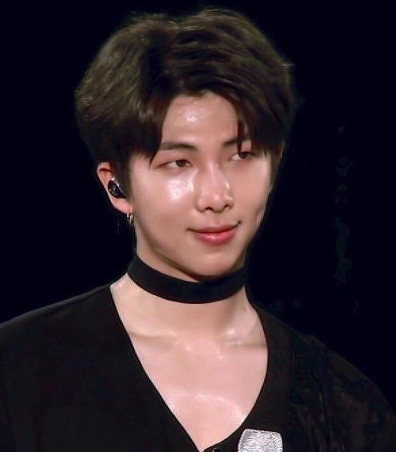 r23m_w's tweet photo. 못 보내 - 못 잊어 - 못 잃어 https://t.co/hJq0kcEQ5l