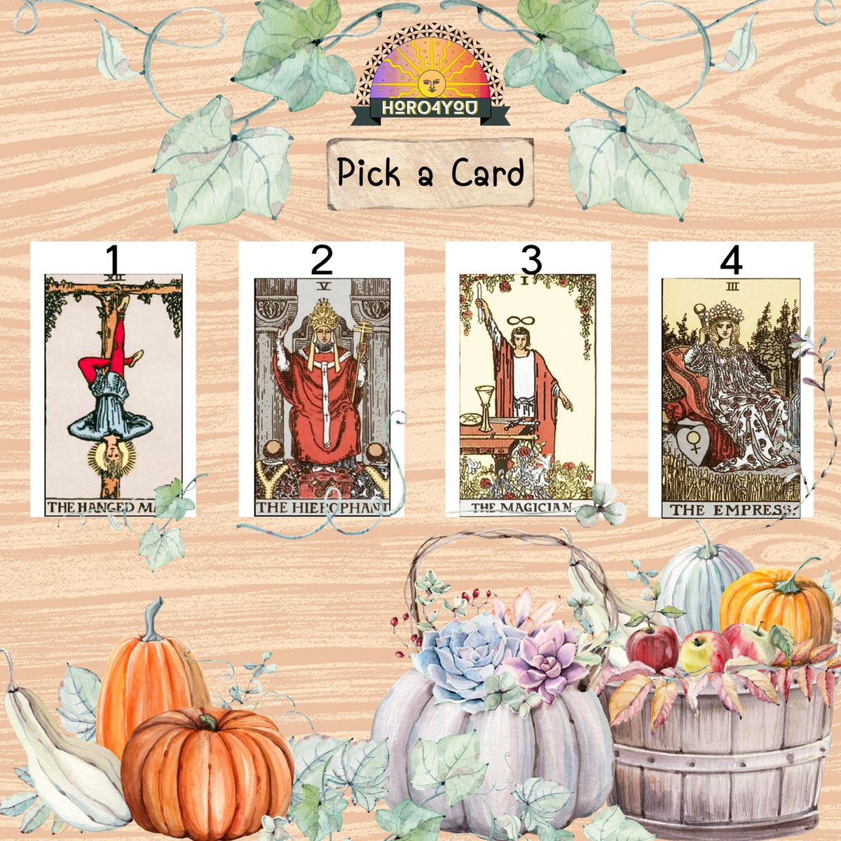 ✨🔮Pick a card daily🔮✨
ดวงประจำวันที่ 🎖5 มกราคม 64🎖

กติกา
1. รีทวิต
2. เลือกไพ่ที่ถูกชะตามากที่สุด
3. อ่านคำทำนายใน Thread

ปล.ไพ่ในภาพ เป็นเพียงสัญลักษณ์เพื่อช่วยในการตัดสินใจ (คำทำนายจะมีการเปิดไพ่เพิ่มค่ะ)

#ดูดวง #PickAcard