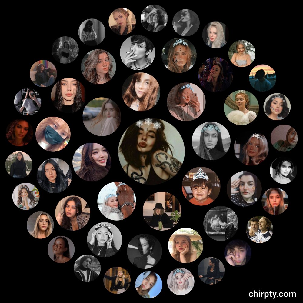 naberbenmelo's tweet photo. Kendini gören 🥺🔪
#ChriptyCircle https://t.co/iWWnA68OUz