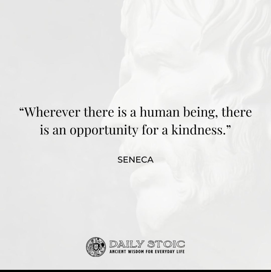 Just a friendly reminder about what is important! #KindnessMatters #DragonNation <a href="/Mansfieldtsd/">Mansfield Township School District</a> <a href="/ccoscia2/">Caryn Coscia</a> <a href="/JohnMelitsky/">John Melitsky</a> <a href="/ZywickiR/">Dr. Robert R. Zywicki</a> @BellevilleSuper <a href="/KearnySupt/">Flora Encarnacao</a> @SpartanPMQ <a href="/noellecarino/">Noelle Carino</a> <a href="/LClinton87/">Lisa Marie Clinton</a> <a href="/agratitudegirl/">Kimberley Harrington</a> <a href="/LisaSchleer/">Dr. Lisa M. Schleer</a> <a href="/EricCrespoEDU/">Eric Crespo</a> <a href="/Braingresser/">KC-Brian</a> <a href="/laurifav/">lauri favreau</a> <a href="/danielle_leva/">Danielle Samuels</a>