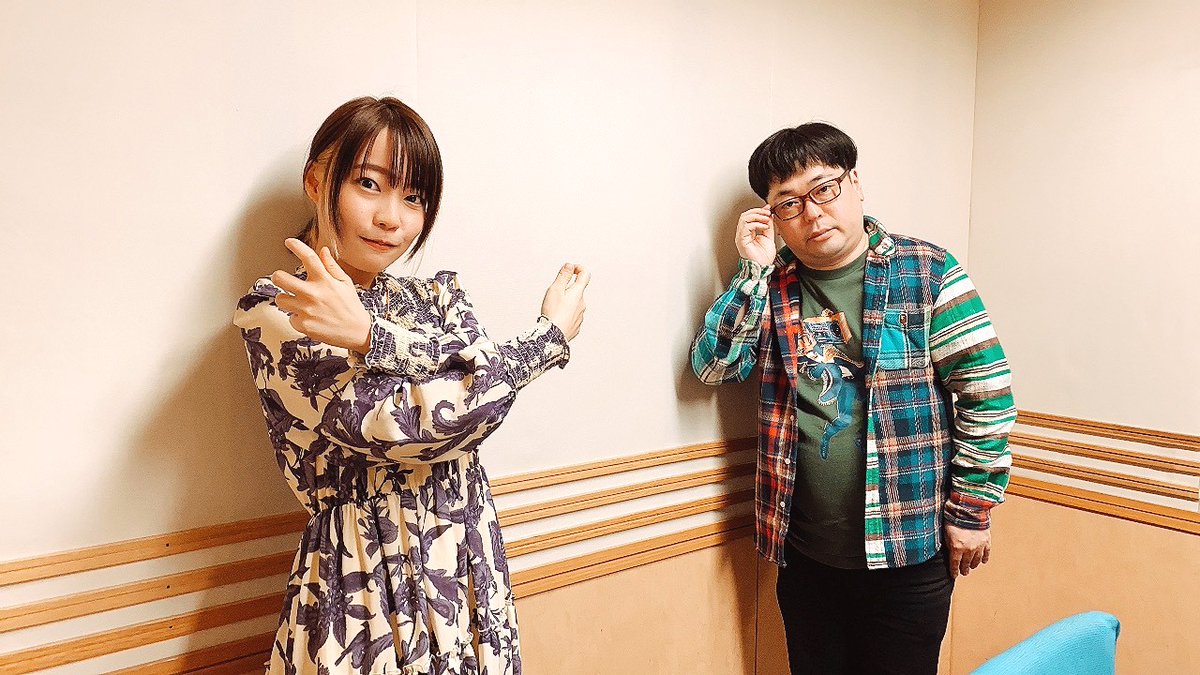 本渡楓と天津向の 本渡上陸作戦 本渡楓と天津向の 本渡上陸作戦 1月4日の配信もありがとうございました 番組新グッズ バスタオル も引き続き販売中です よろしくお願い致します T Co Yoo0kvidyq Agqr 本渡上陸作戦 本渡楓 天津 本渡楓と天津向の 本渡上陸作戦 本渡楓と天津向の 本渡上陸作戦 1月4日の配信もありがとうございました 番組新グッズ バスタオル も引き続き販売中です よろしくお願い致します T Co Yoo0kvidyq Agqr 本渡上陸作戦 本渡楓 天津