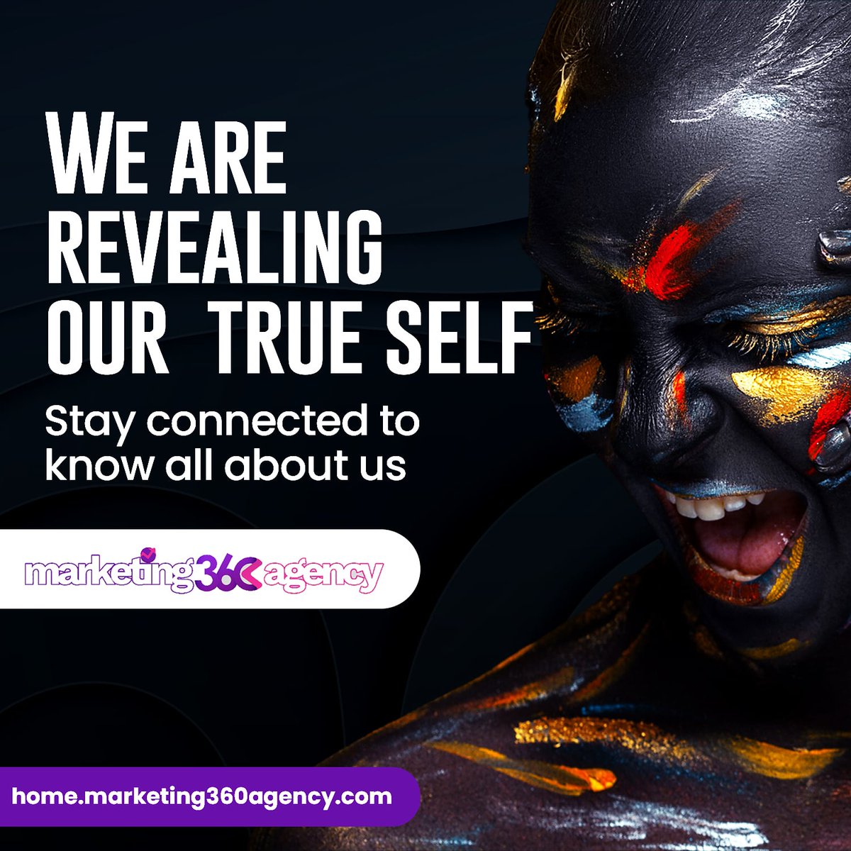 Opalitengltd's tweet photo. We are a digital marketing provider that provides solutions for all your marketing needs
#marketing #digitalmarketing #contentmarketing #marketingstrategy #brand #branding  #schoolsreopening https://t.co/cB9gj5oMRk
