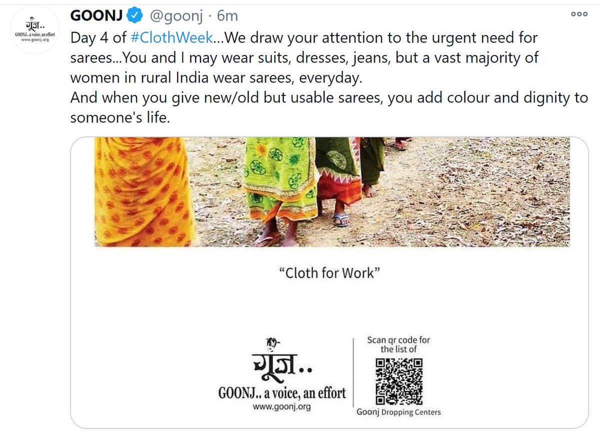 Alan Braithwaite tweet media