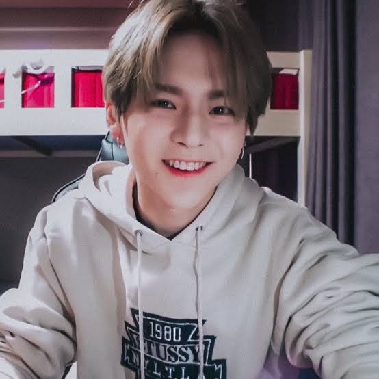 Dek Nathannnn tweet media