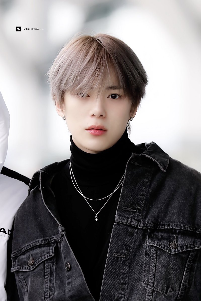 💜✨🌼¨̮ tweet media