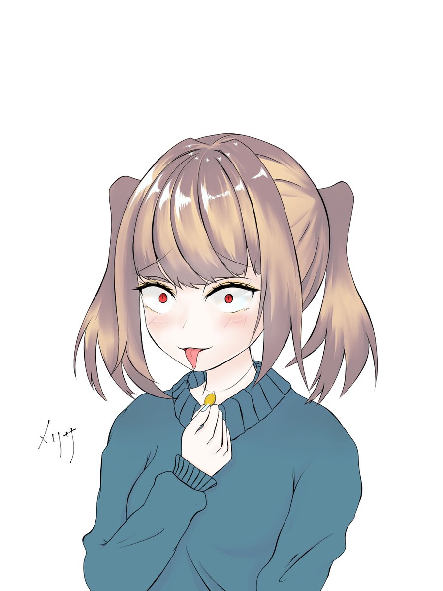 めりさ イラスト勉強中 A Twitter 炎炎ノ消防隊 イラスト好きさんと繋がりたい オリキャラ 火縄中隊長の眼球を真似したら明後日の方向になりました めりさ イラスト勉強中 A Twitter 炎炎ノ消防隊 イラスト好きさんと繋がりたい オリキャラ 火縄中隊長の眼球を真似したら明後日の方向になりました