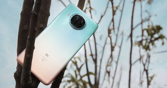 91mobilesHi's tweet image. #Xiaomi #Mi10i5G कल होगा इंडिया में लॉन्च, जानें कैसे देखें लाईव और क्या होगी स्पेसिफिकेशन्स buff.ly/2JHErFr @Xiaomi @XiaomiIndia