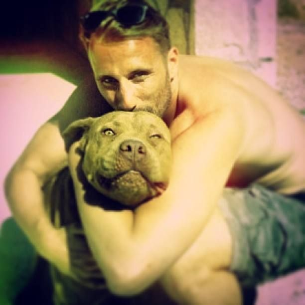 โอ๊ยยย กูอยากเป็นหมาาา