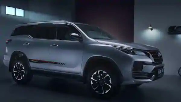 theauto_news's tweet image. From New Toyota Fortuner To Tata Altroz Turbo, Cars That Will Launch In January 2021!!

Read More Update theautomobilenews.com/indian-automob…

#autonews #Automobileupdates #indianautomobiles #theautomobilenews #Upcomingcars