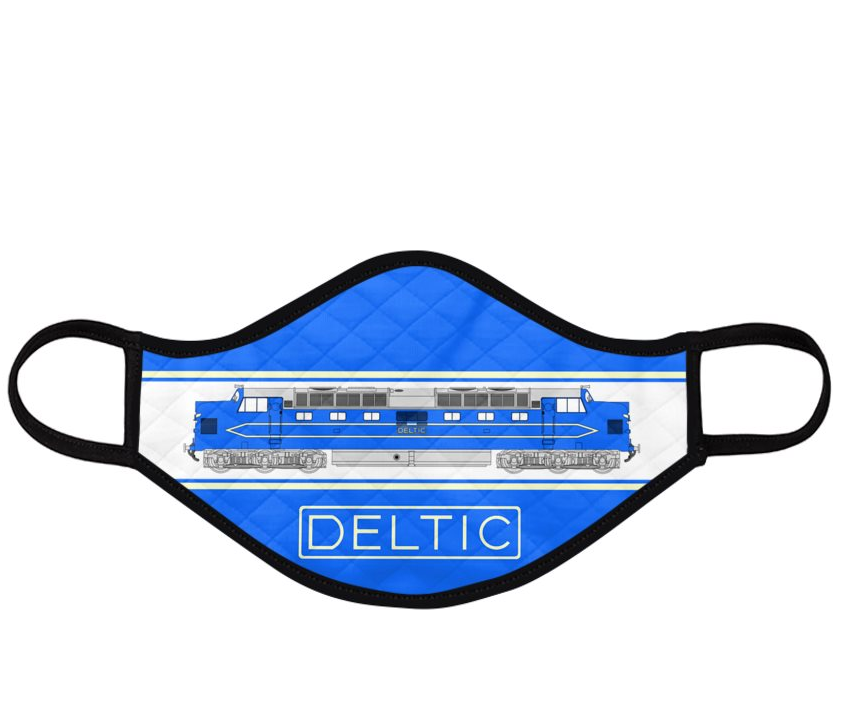 Ontherails2's tweet photo. All of our facecoverings are reduced for a limited time.
This design is now £8.55.
https://t.co/W0gLNI4ezs
#etsyshop #etsysller #trains #railways #deltic #class55 #shildon #nrm #britishrail #traingeek #railfan #handmade #facemask https://t.co/3ca5xDa1WK