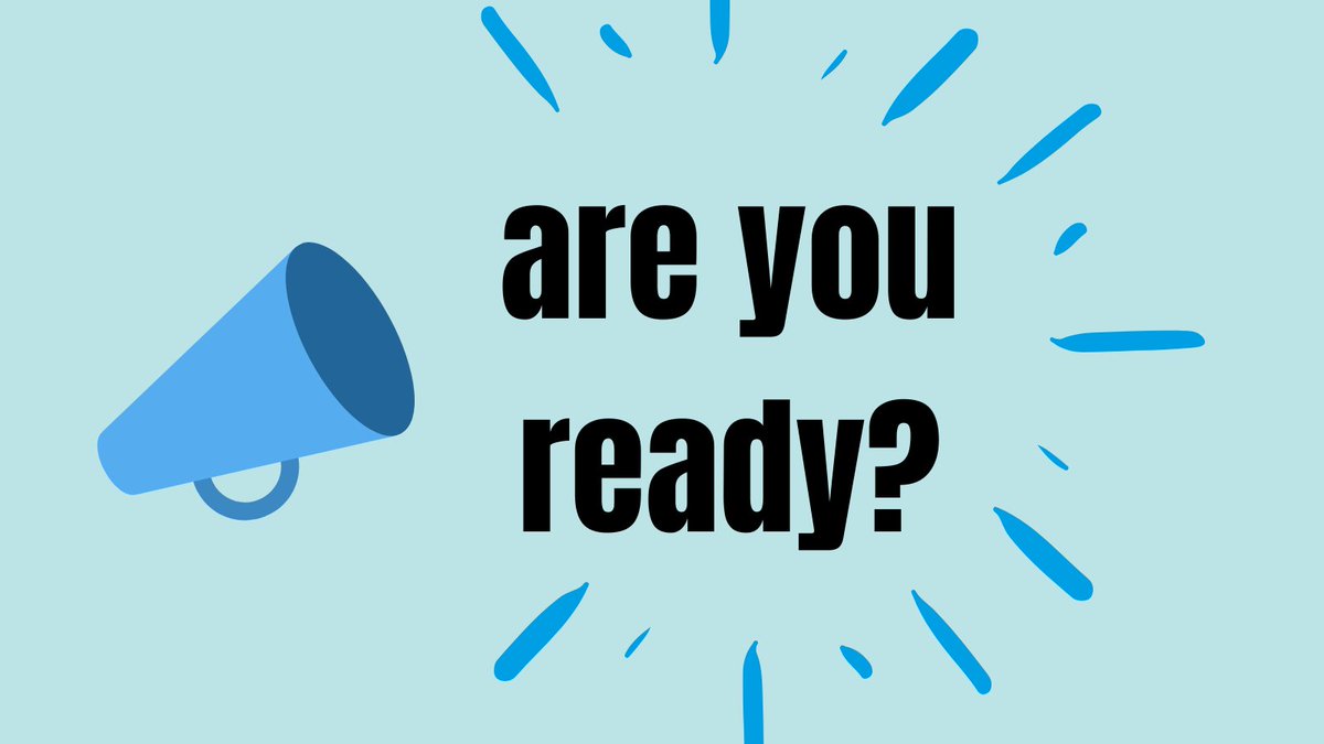 HistEnvForum's tweet image. Have you already checked if your organisation is ready for #Brexit? Have a read at the latest Government tool updated after the EU-UK deal: gov.uk/transition

Let us know (DM) how you are getting ready!

#heritageorgs #GetReadyForBrexit