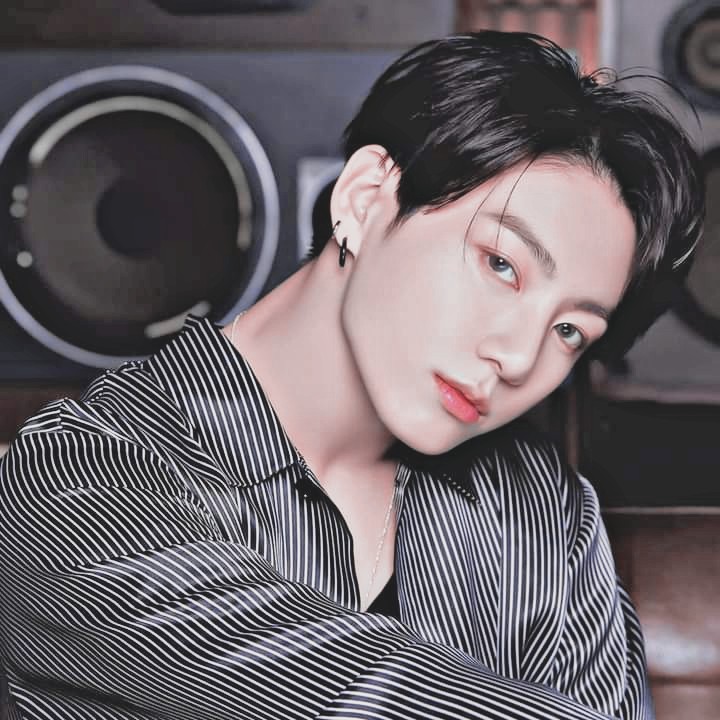 เกล้ากานต์🐰🥕 tweet media