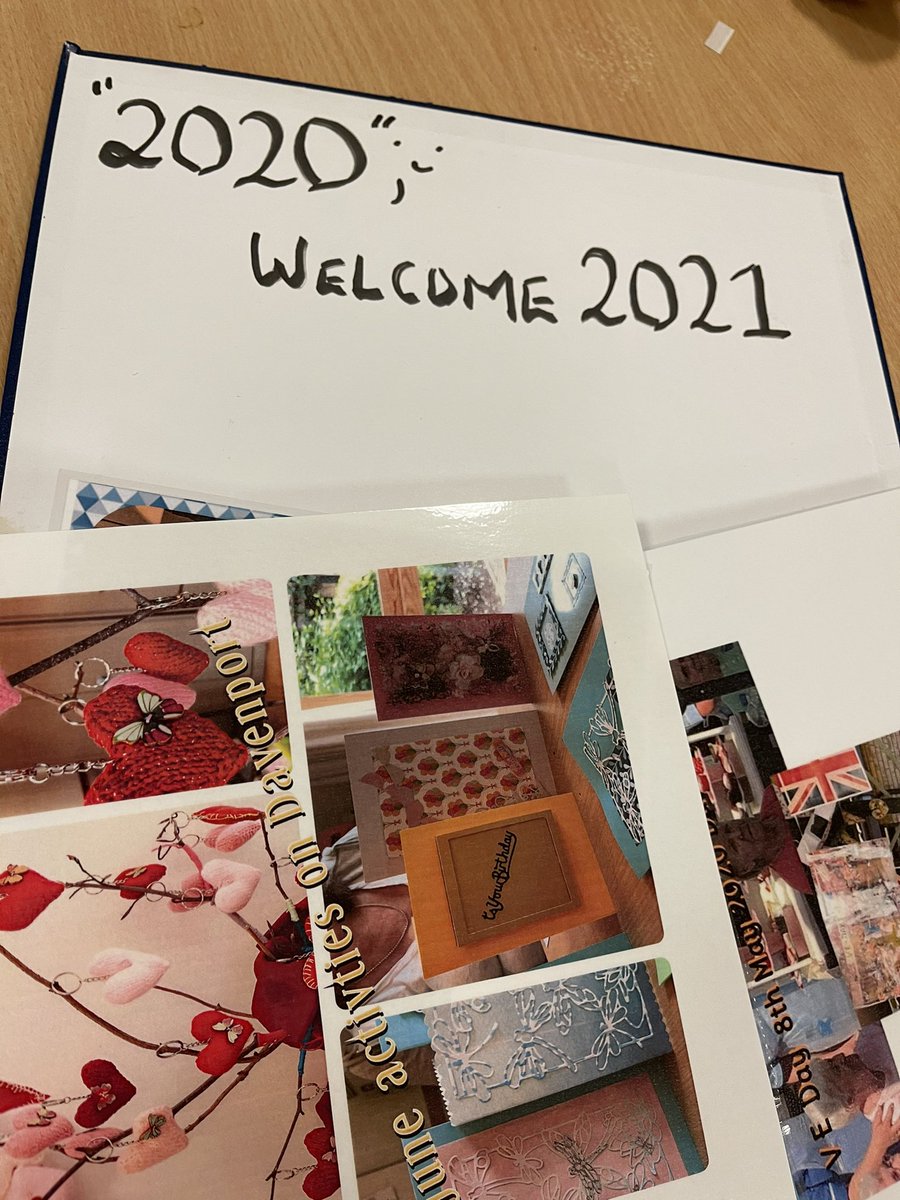 marisa waterhouse tweet media