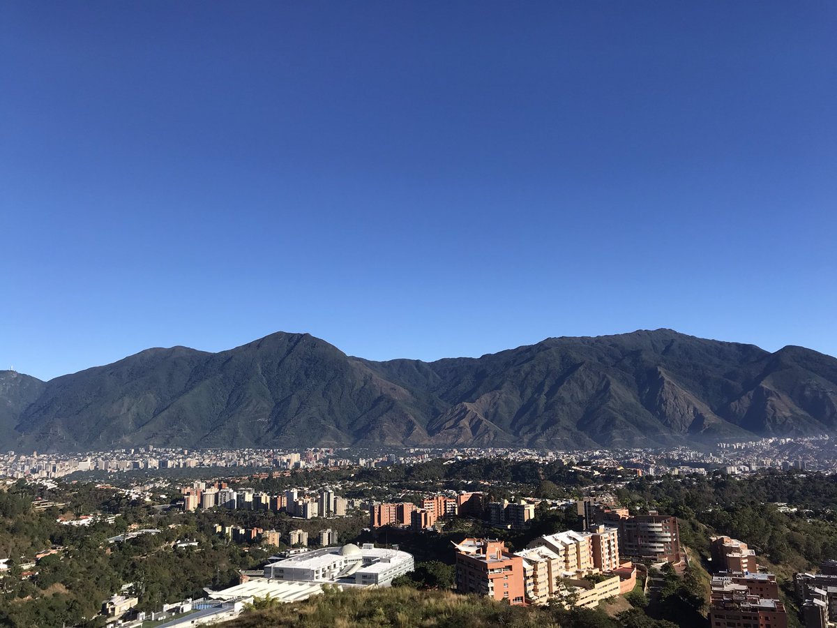 Jorge  Lpez tweet media