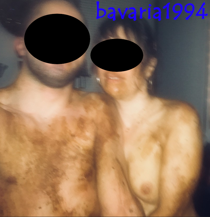 bavaria1994 tweet media