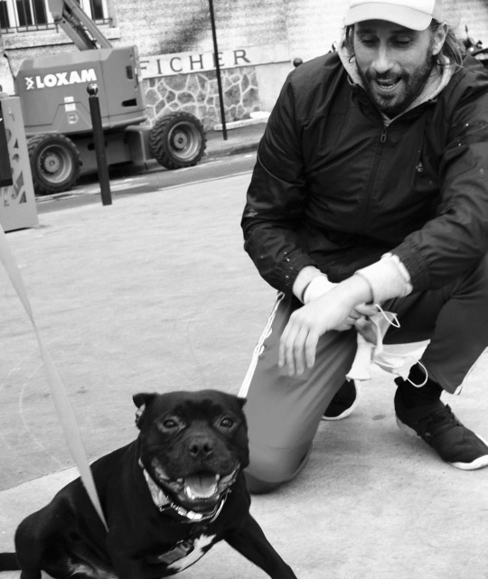 โอ๊ยยย กูอยากเป็นหมาาา