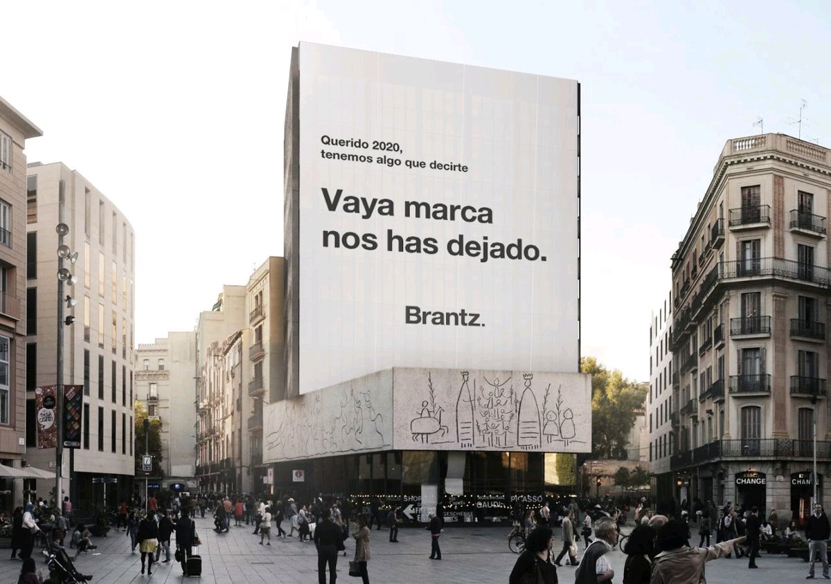 Brantz. tweet media
