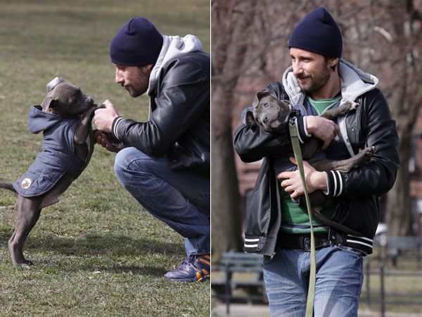 โอ๊ยยย กูอยากเป็นหมาาา