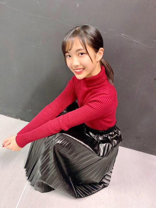 Twitterのコスプレ画像13