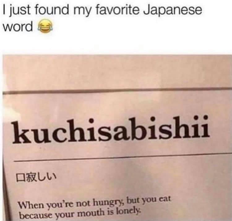 CatherineMayuga's tweet photo. 😂😂😂 So true! #covid19 #japanese #workingmoms #WorkFromHome #2021 https://t.co/RqFh9a85TZ